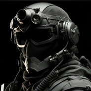 𝗦𝗧𝗥𝗜𝗞𝗘