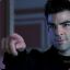 Sylar!!!