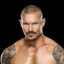 randy orton