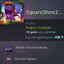 SquareShow260