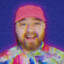 Danny