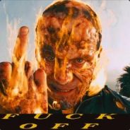 Mr.Chelios @ OnkelZ?!