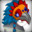 Harpy
