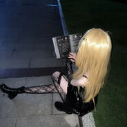 Steam Avatar