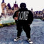 TWR_ACHTUNG
