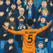 k4mil16 skins.army skins