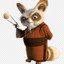 Shifu