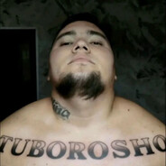 killikss