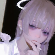 BaNTai