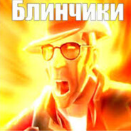 uuuuuuo12