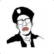 近战法师王铁柱