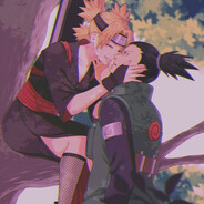 Shikamaru Nara
