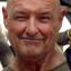 John Locke