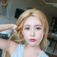 此生唯爱李居丽