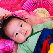 Bella Ching