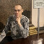 портной для туза
