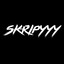 ム sKripyyy