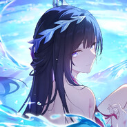 玖月鱼
