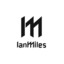 IanMiles_