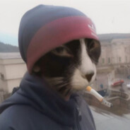 Rusdestroyer37