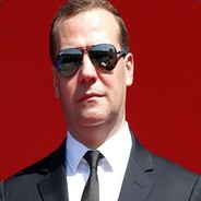 аналоЛИЗАТОР