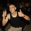 nOWITO avatar