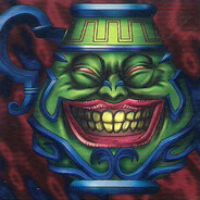 Eki