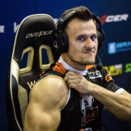 MrNereK