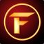 FireTeck