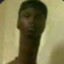 BMTuGotSmoked