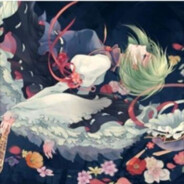 宇宙最强工程师