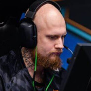 KRIMZ