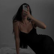 Hermess - steam id 76561199516614254