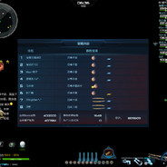 黄黄的蜂大黄蜂