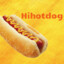 Hihotdog