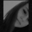 3JIou_AHgeJIo4ek