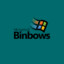 Michaelsoft Binbows