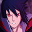 313.Sasuke
