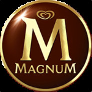 MagnuM