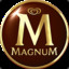 MagnuM