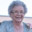 Gramma