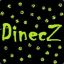 DinetsZ