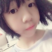小妹妹有根狼牙棒