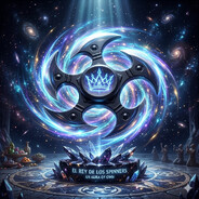 Avatar snapshot
