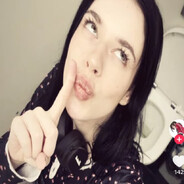 ambulance2000 - steam id 76561198892163667