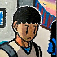 差点帅过彭于晏