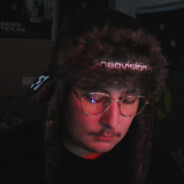 brehno's Steam Avatar
