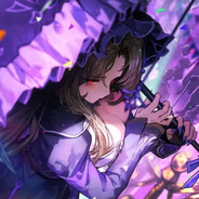 [阿戈尔]网瘾陈师傅