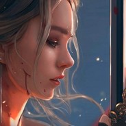 =WH-VA=五年老兵年轻人