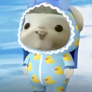 她说缝上都不给我